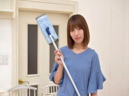 株式会社 アイオックス 株式会社 アイオックス