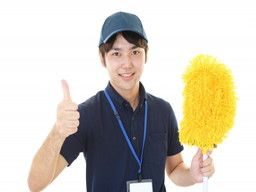 株式会社 アイオックス 株式会社 アイオックス