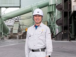八洲コンクリート株式会社