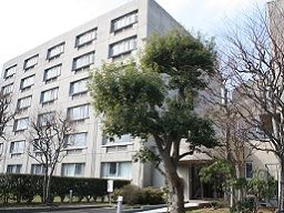株式会社信合 住宅型有料老人ホーム ディアコート信合 株式会社信合 住宅型有料老人ホーム ディアコート信合