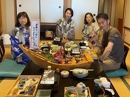 アルファクラブ武蔵野 株式会社 アルファクラブ武蔵野 株式会社