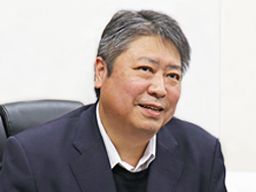 高島電気工業株式会社