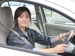 株式会社 勇志(イサミ) 株式会社 勇志(イサミ)