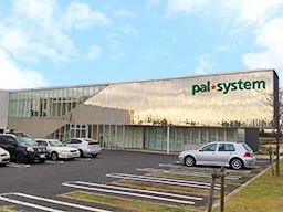 生活協同組合 パルシステム茨城 栃木 みとセンター 生活協同組合 パルシステム茨城 栃木 みとセンター