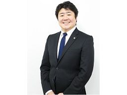 税理士法人 コンパス 税理士法人 コンパス