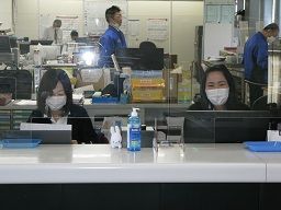 株式会社 静岡県セイブ自動車学校 株式会社 静岡県セイブ自動車学校