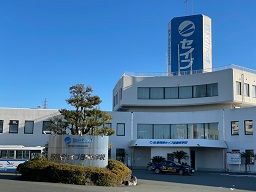 株式会社 静岡県セイブ自動車学校 株式会社 静岡県セイブ自動車学校