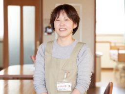 有限会社敬愛 グループホームお母さんの家 有限会社敬愛 グループホームお母さんの家