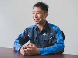 日章テック株式会社