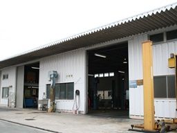 株式会社 静岡県セイブ自動車学校 株式会社 静岡県セイブ自動車学校