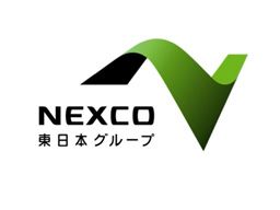 株式会社ネクスコ東日本リテイル 湾岸幕張パーキングエリア(上り) 株式会社ネクスコ東日本リテイル 湾岸幕張パーキングエリア(上り)