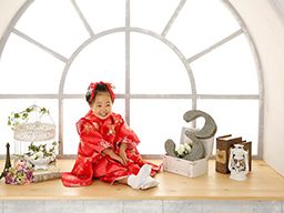 呉服伊勢屋・スタジオアイ・プレシュスタジオ 呉服伊勢屋・スタジオアイ・プレシュスタジオ