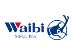 和以美株式会社 柏本社 和以美株式会社 柏本社