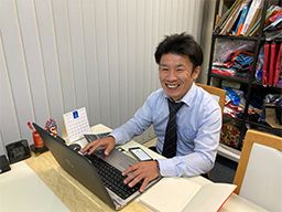 株式会社 ワンナップ 株式会社 ワンナップ