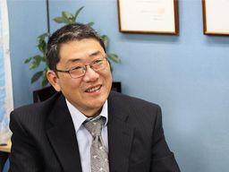 株式会社 ワンナップ