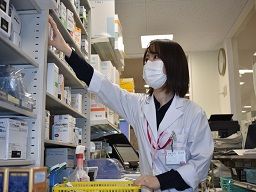 イオンスタイル水戸内原 イオンスタイル水戸内原