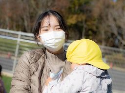 千葉県こども病院内 どんぐり保育園(運営:株式会社アンフィニ 千葉支店) 千葉県こども病院内 どんぐり保育園(運営:株式会社アンフィニ 千葉支店)