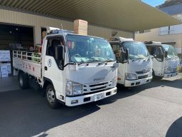 株式会社 マスコー 株式会社 マスコー