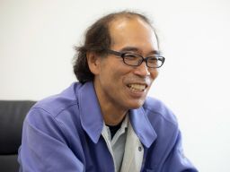 有限会社 本澤運送
