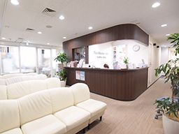 立川ARTレディースクリニック 立川ARTレディースクリニック