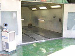 京王自動車工業 株式会社 京王自動車工業 株式会社
