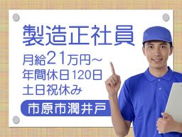 SOLPRO corporation 株式会社 SOLPRO corporation 株式会社