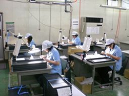 株式会社テクニカル 株式会社テクニカル