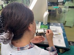 株式会社ユニテック　島田事業所