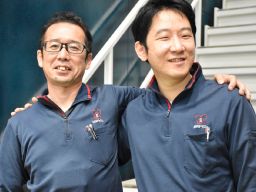 株式会社 キーペックス つくばセンター 株式会社 キーペックス つくばセンター