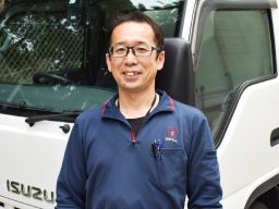 株式会社 キーペックス つくばセンター