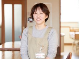 有限会社敬愛 グループホームお母さんの家 有限会社敬愛 グループホームお母さんの家