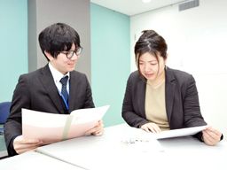 株式会社 十二社 株式会社 十二社