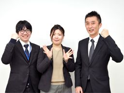 株式会社 十二社 株式会社 十二社