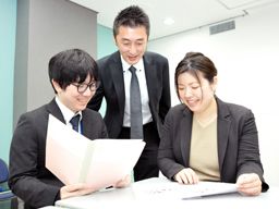 株式会社 十二社 株式会社 十二社