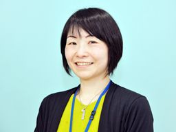 株式会社 十二社