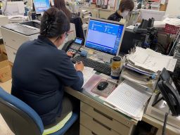 株式会社 マスコー 株式会社 マスコー