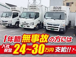 株式会社ウインカンパニー 株式会社ウインカンパニー