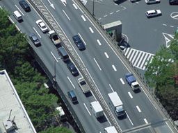 晃陸運株式会社 晃陸運株式会社