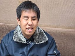 株式会社メイリクサービス
