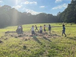 NPO春野のびる学童クラブ NPO春野のびる学童クラブ