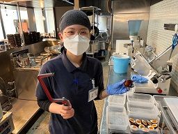鶴亀堂 大府店 鶴亀堂 大府店