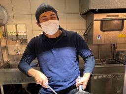 鶴亀堂 春日井店 鶴亀堂 春日井店