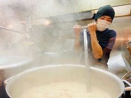 鶴亀堂 安城店 鶴亀堂 安城店