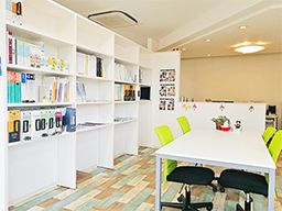まつ建トータルサポート 株式会社 まつ建トータルサポート 株式会社
