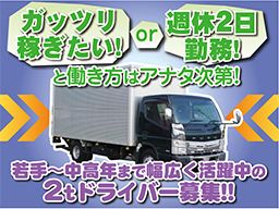 サンコーシステム 有限会社 サンコーシステム 有限会社