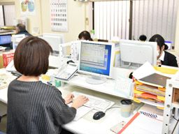 永広機材株式会社 ■TOTO、LIXIL、パナソニック他、住設機器販売 永広機材株式会社 ■TOTO、LIXIL、パナソニック他、住設機器販売