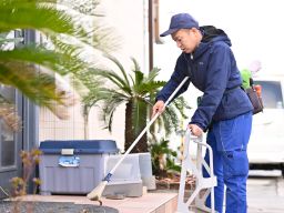 株式会社　ゆふいん企画