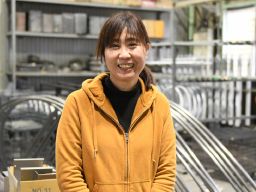 有限会社 宇田川塗装所