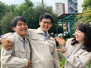 株式会社 平山 富士宮支店 株式会社 平山 富士宮支店