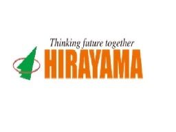 株式会社 平山 富士宮支店 株式会社 平山 富士宮支店